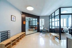 Northoaks (D25), Condominium #632980671